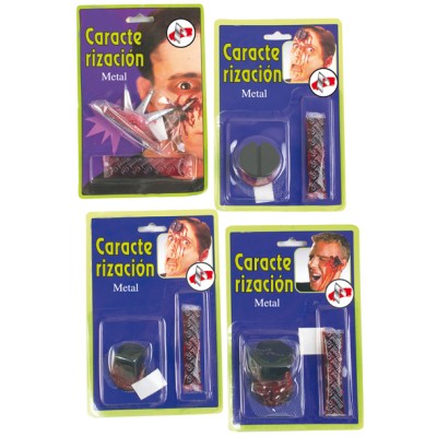 CARACTERIZACION 1189400 