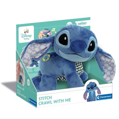 STITCH GATEOS 17537 