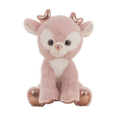RENO ROSA 28CM 46885