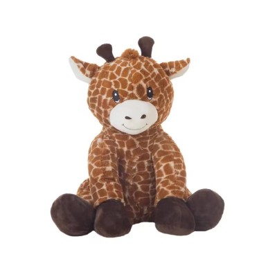 JIRAFA JAS 100CM 12033