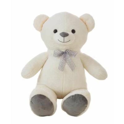 OSO NOAH 85CM 10749