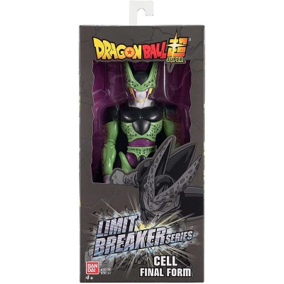 CELL LIMIT BREAKER 36747 