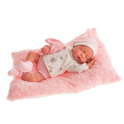 RN LUNA COJIN 33048 @