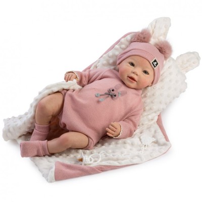 REBORN SOFIA GUCA 10211