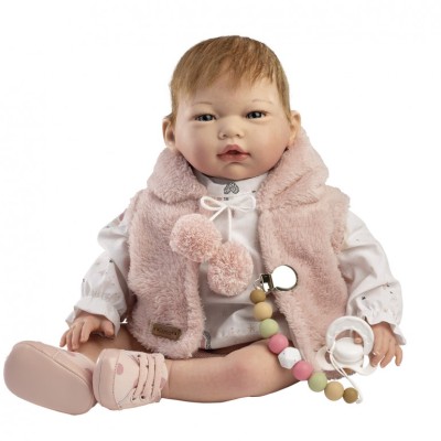 REBORN NAIARA GUCA 10297