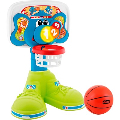 BASKET 123 9343 