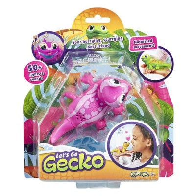 GUECKO 926021 