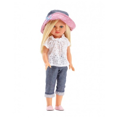 ROSAURA CHIC SUMMER 40205