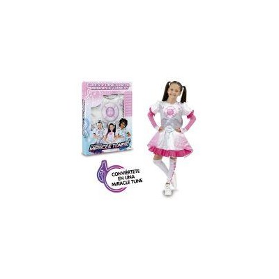 MIRACLE EVSTIDO JULY MRC07000 