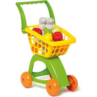 CARRITO COMPRA 13155