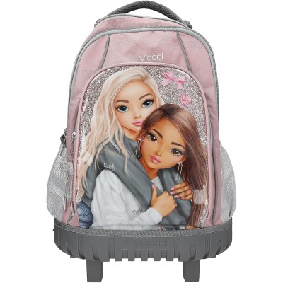 TOPMODEL MOCHILA ESCOLAR 13317