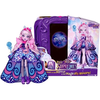MAGIC MIRROR MG100000