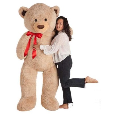OSO JAS 180 CM 10438