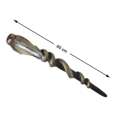 BASTON 65CM EGIPCIA 62099