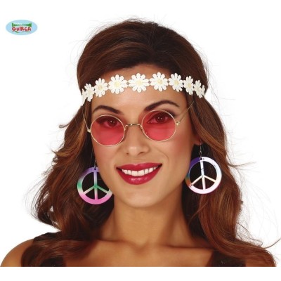 CONJUNTO HIPPIE 17930