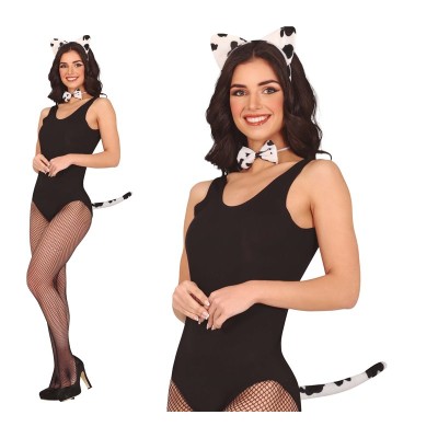 CONJUNTO DALMATA 27079