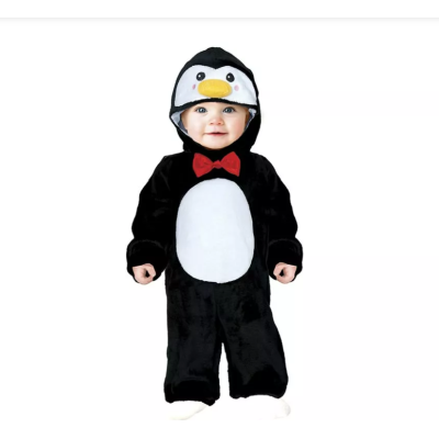 PINGUINO BEBE 12/18M 76169