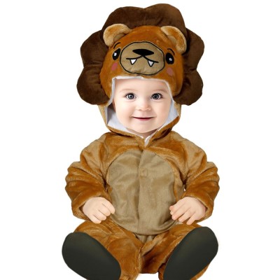 LEON BEBE 12/18M 76180