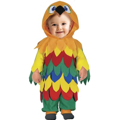 LORO BEBE 12/18M 76205