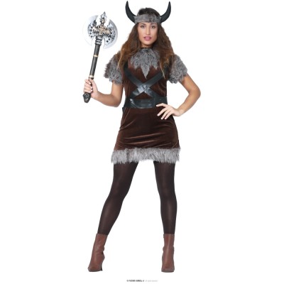 VIKINGA L (42/44) 80416