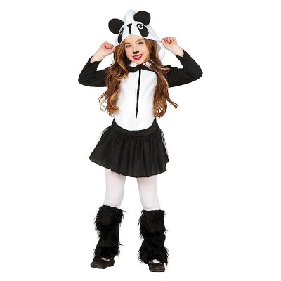 OSO PANDA INFANTIL 7/9A 83250