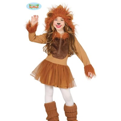 LEONA INFANTIL 5/6A 83253