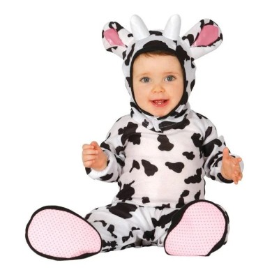 VAQUITA BEBE 12/18M 83320