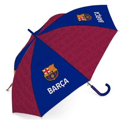 BARCELONA PARAGUAS POLY 17174