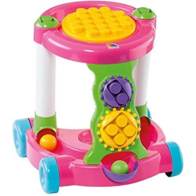 APRENDE ANDAR ACT. RS 15459 