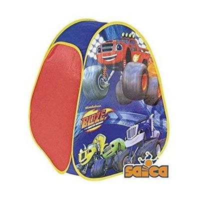 TIENDA INDIO BLAZE 2162 