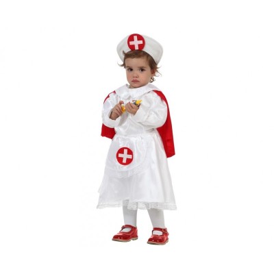 ENFERMERA DE 0 A 6 MESES 22620