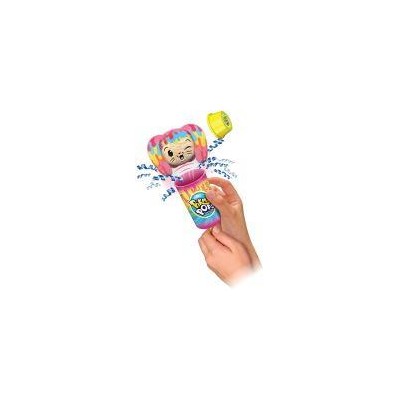 PIKMI POPS PUSHME UP PKM15000 