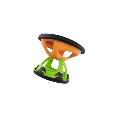 JUEGO DOUBBLE JUNGLE 7.15184