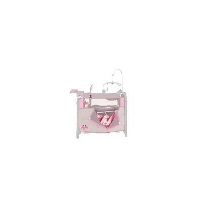 CAMBIADOR BAMBOLINA BD1321