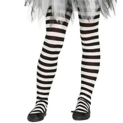 PANTYS RAYAS 3 A 6 AÑOS 17216 