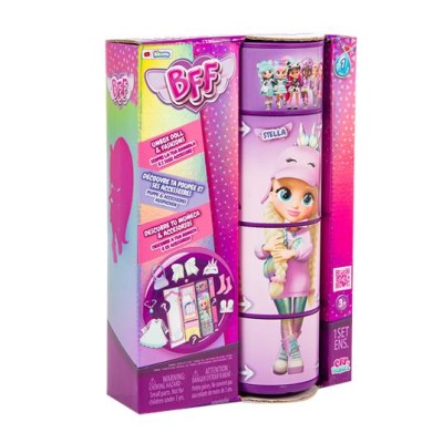 BFF STELLA 904330