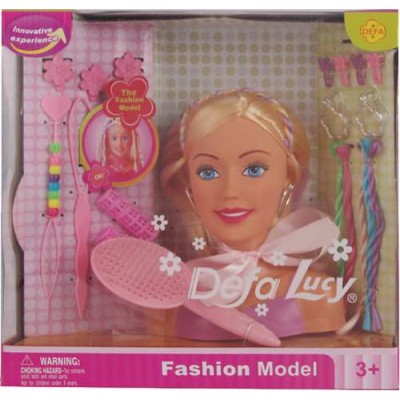 LUCY MODELO 22-023 