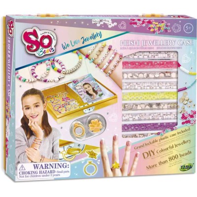 MONTA TUS JOYAS 22-210