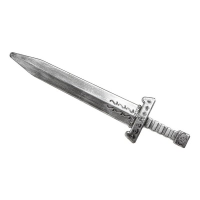 ESPADA 48CM 62095