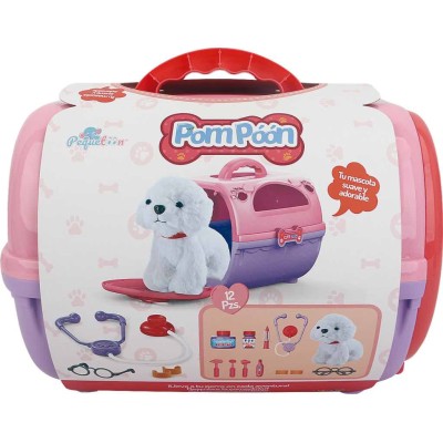 POMPOON 23-938 