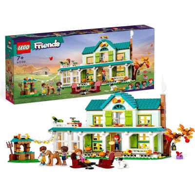 CASA AUTUMN 41730 
