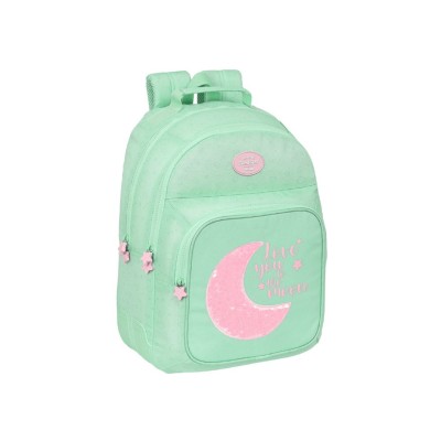 MOCHILA DOBLE ADAPTABLE...