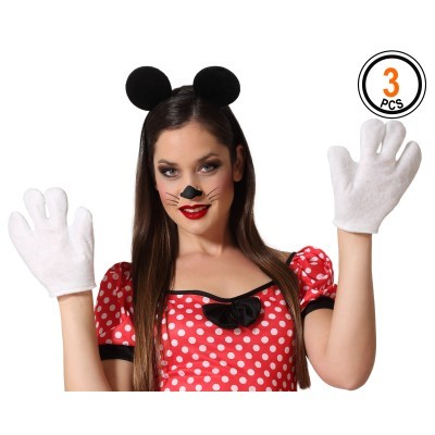 SET RATON 66967