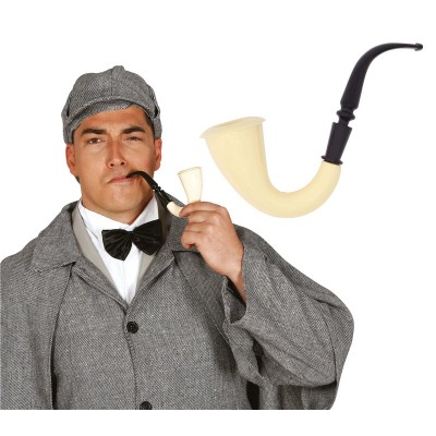 PIPA 16 CMS 16841