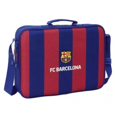 CARTERA EXTRAESCOLARES...