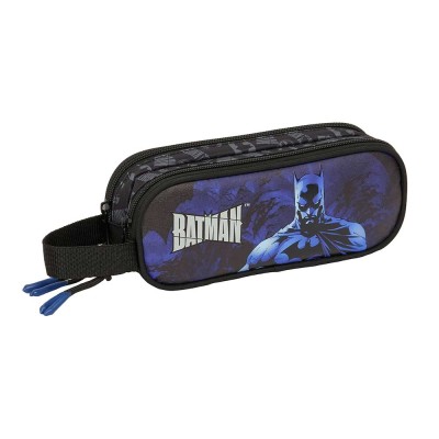PORTATODO DOBLE BATMAN...