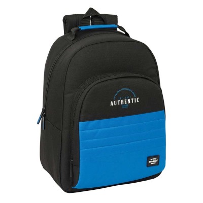 MOCHILA BLACKFIT...