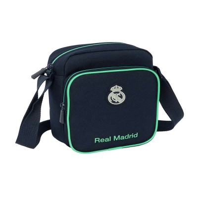 BANDOLERA REAL MADRID 2º...