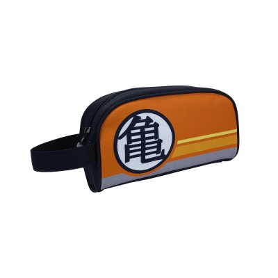 NECESER ASA DRAGON BALL...