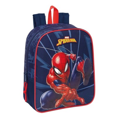 MOCHILA GUARDE ADAPTABLE...